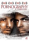 Pornography A Thriller (2009)5.jpg